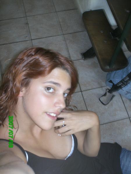 >>>Moi<<<